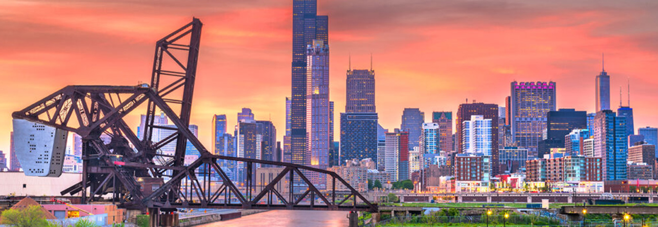 Top 3 Things to Consider When Moving to Illinois
