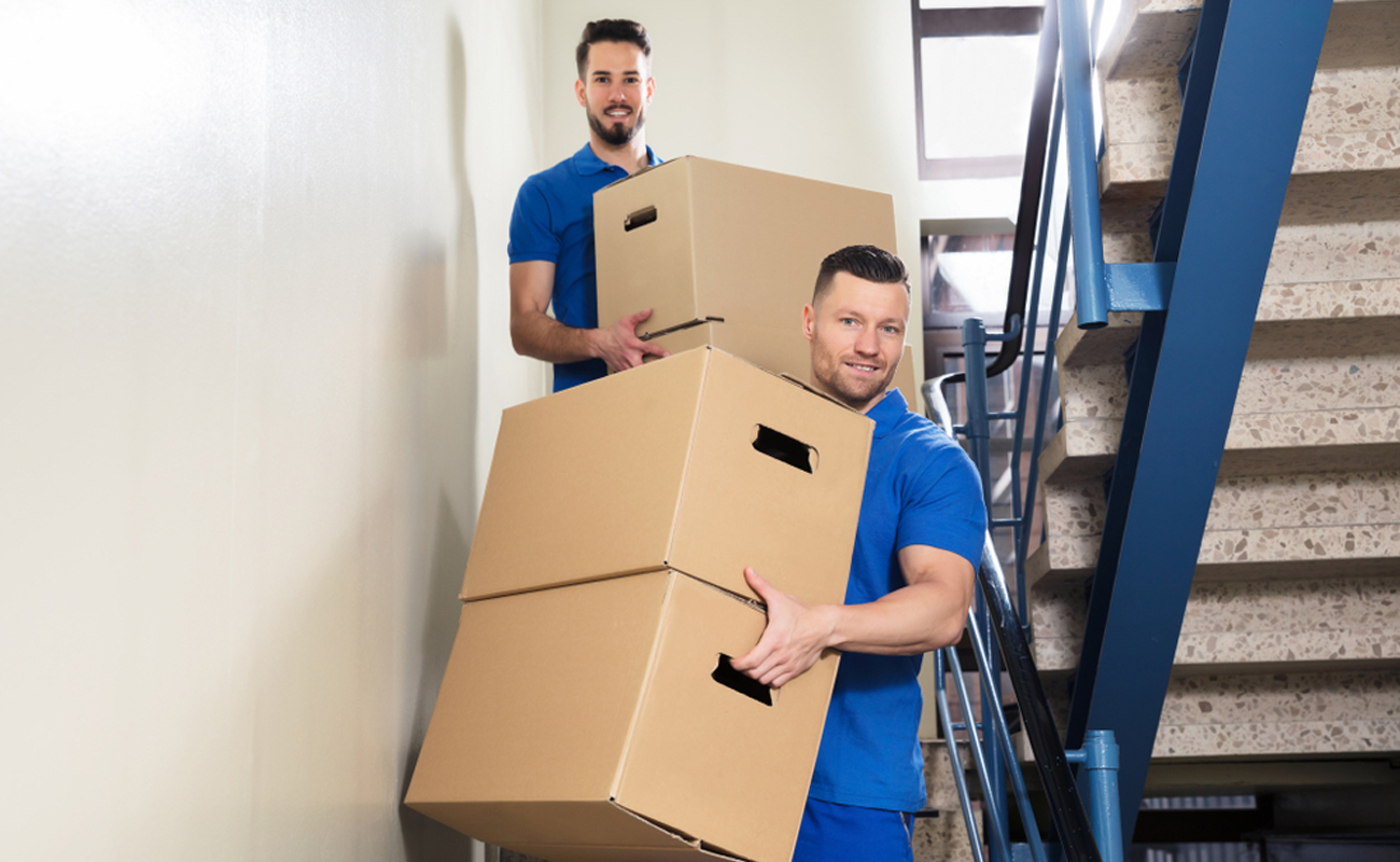 How to Choose the Most Reliable Local Movers