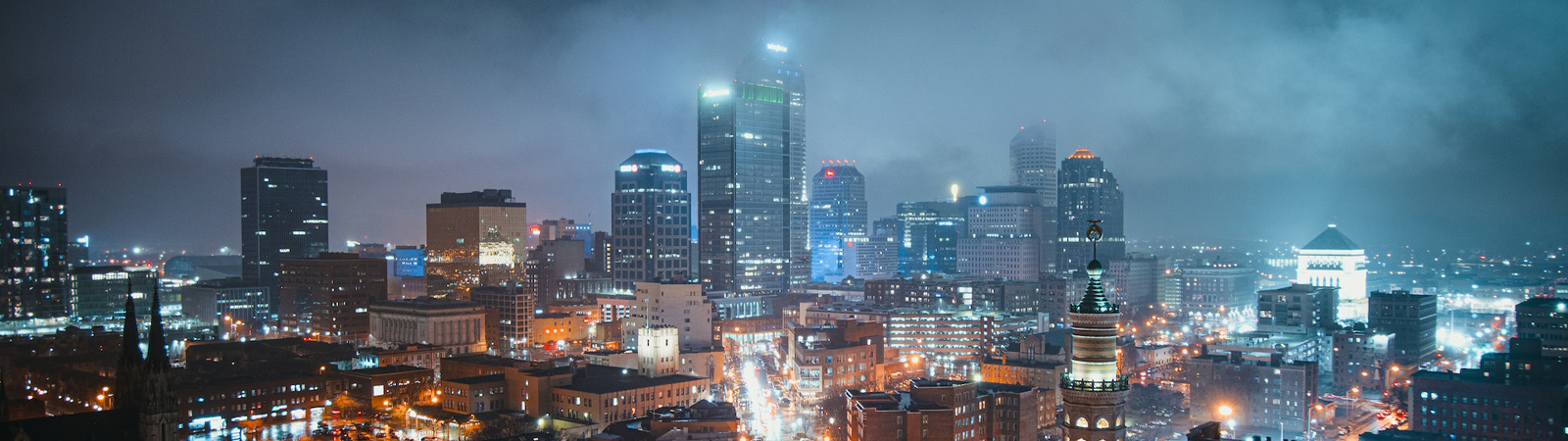 Exploring the Up and Coming Areas of Indiana You Should Consider Moving to in 2023