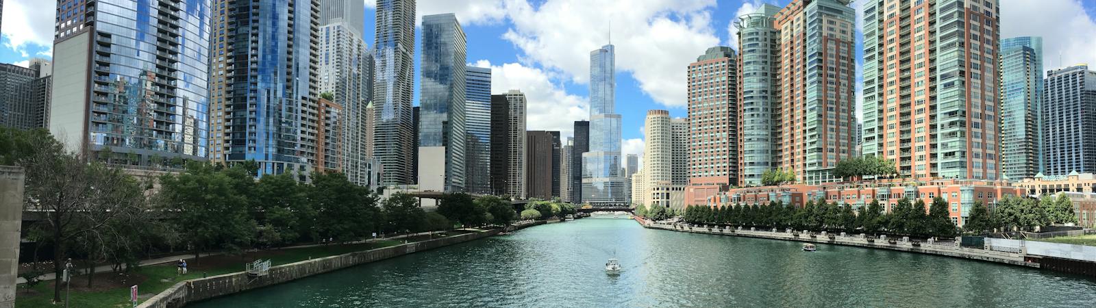 Why You Should Move to Chicago in 2024